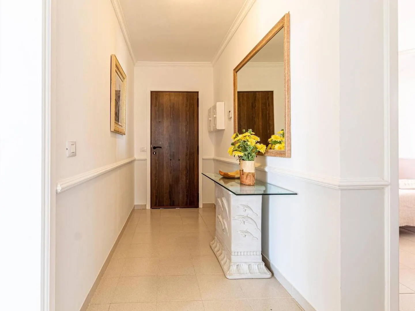 Blue Dream Villa By Dream Homes Tenerife Callao Salvaje Hiszpania