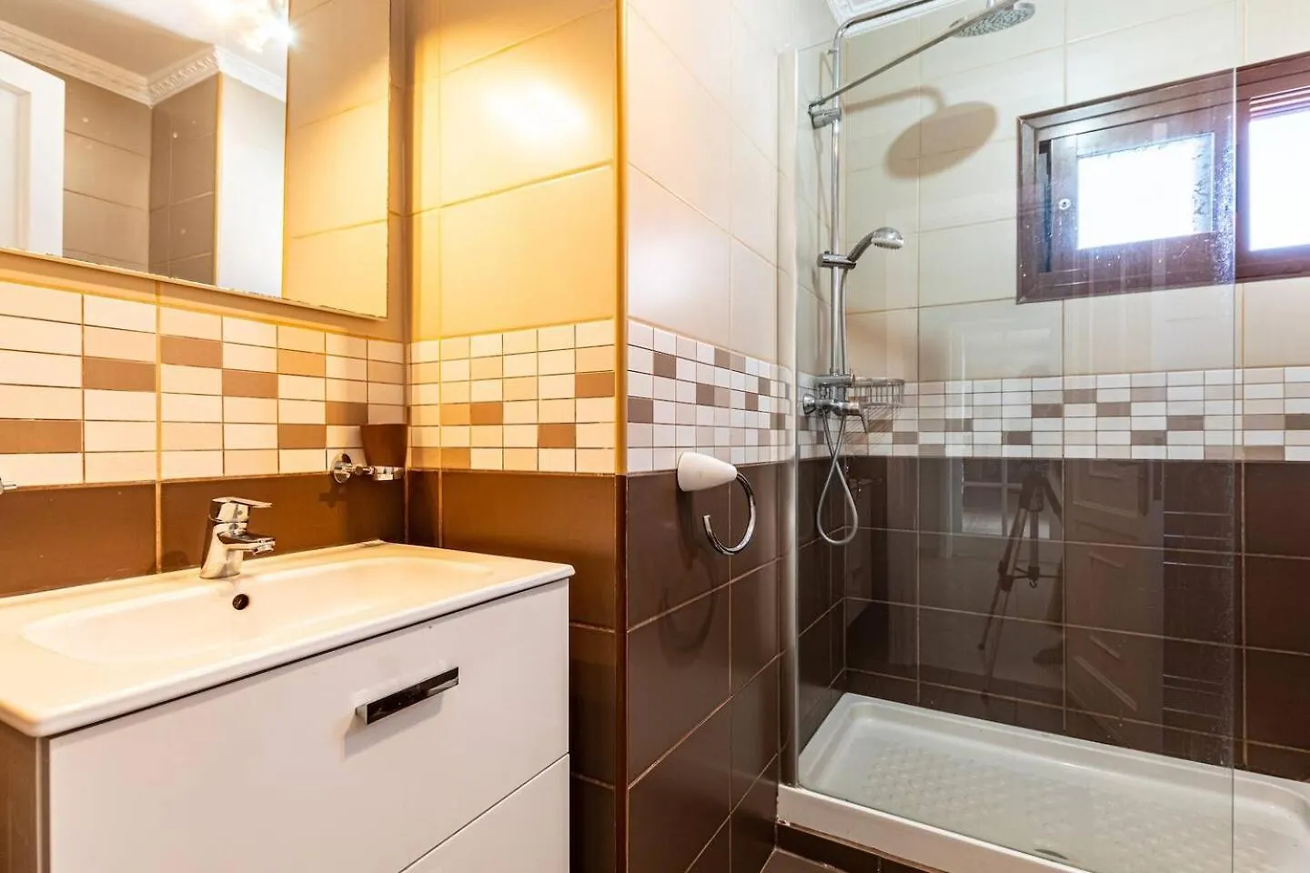Blue Dream Villa By Dream Homes Tenerife Callao Salvaje 0*,  Spanien